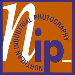 Liverpool Photographer NIP Studio - Commercial Photography